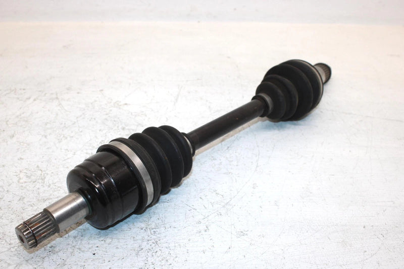 2004 Yamaha  Bruin 350 Oem Front Drive Shaft 5UH-2510F-00-00 AY24