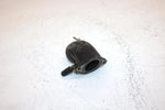 2004 Arctic Cat V2 650 Oem Rear Intake Manifold 3201-173 AA28