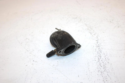 2004 Arctic Cat V2 650 Oem Rear Intake Manifold 3201-173 AA28