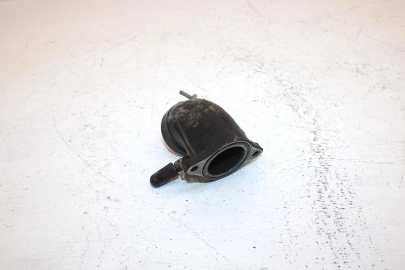 2004 Arctic Cat V2 650 Oem Rear Intake Manifold 3201-173 AA28