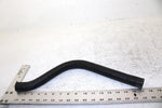 1995 Yamaha Vmax 500 Oem Coolant Filler Neck Hose 8AB-12482-00-00 SY34