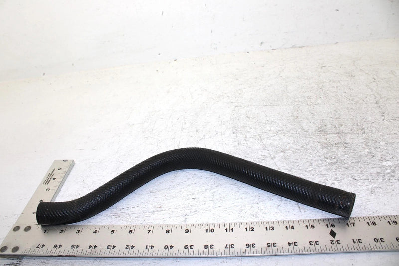 1995 Yamaha Vmax 500 Oem Coolant Filler Neck Hose 8AB-12482-00-00 SY34