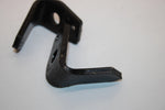 97 Polaris Ultra Sp Oem LH RH Steering Stop Black 5241778-067 5241777-067 SPS1