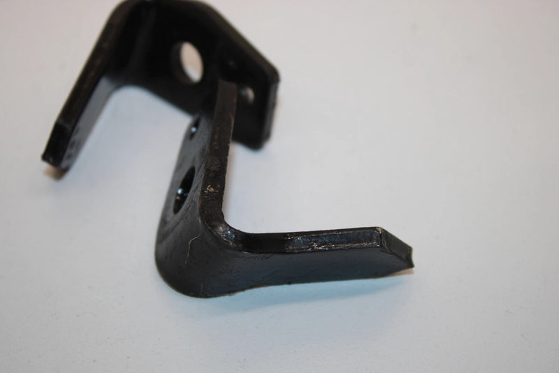97 Polaris Ultra Sp Oem LH RH Steering Stop Black 5241778-067 5241777-067 SPS1