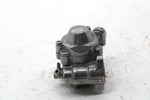 1987 Yamaha Srv Oem Oil Pump Assembly 8V8-13101-00-00 SY131