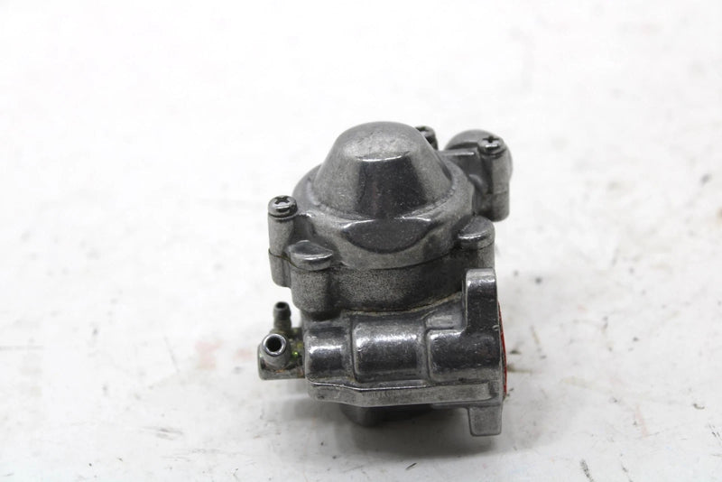 1987 Yamaha Srv Oem Oil Pump Assembly 8V8-13101-00-00 SY131