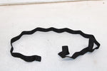 Polaris Oem Emergency Starter Strap 7080287 7081593 Q1102