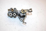 04 Arctic Cat Zr 900 Sno Pro Efi Oem Oil Pump 3006-730 SA54