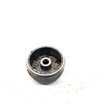 88-92 Honda FourTrax 300 TRX300FW 4x4 OEM Flywheel 31100-HC4-750 AH89