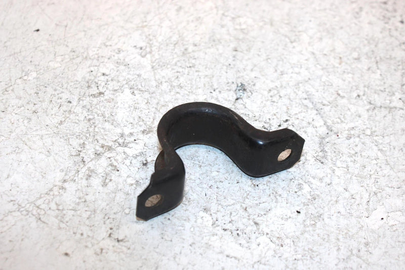 1990 Polaris Trail Boss 250 Oem Upper Steering Bracket 5220889 5257028 AP162