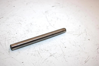16 Can-am Outlander L Max 450 Efi Dps Oem Shift Fork Shaft 420229540 AB5