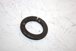 16 Can-am Outlander L Max 450 Efi Dps Oem Flywheel Lock Washer 420945759 AB5