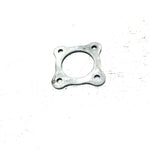 10-14 Polaris Sportsman 550 OEM Transmission Bearing Cover 3235198 AP238.1