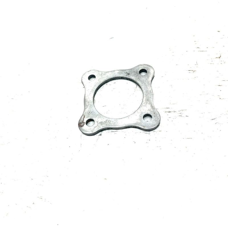 10-14 Polaris Sportsman 550 OEM Transmission Bearing Cover 3235198 AP238.1