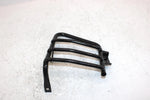 1997 Kawasaki Bayou 220 Oem Right Footboard 34028-1309 AK21