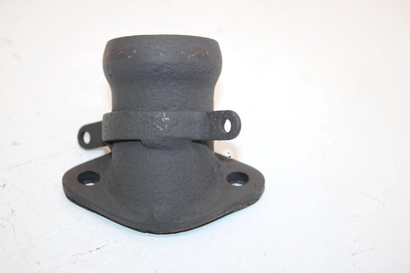 88 Polaris Star  Oem Exhaust Manifold 1260331 SP156