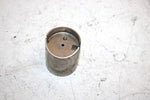96 Arctic Cat Ext 580 Powder Special Oem Carb Slide (3.5 C/Out) 6505-643 SAS11