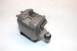 06 Can-am Outlander 400 Oem Right Front Brake Caliper 705600367 705600575 AB0
