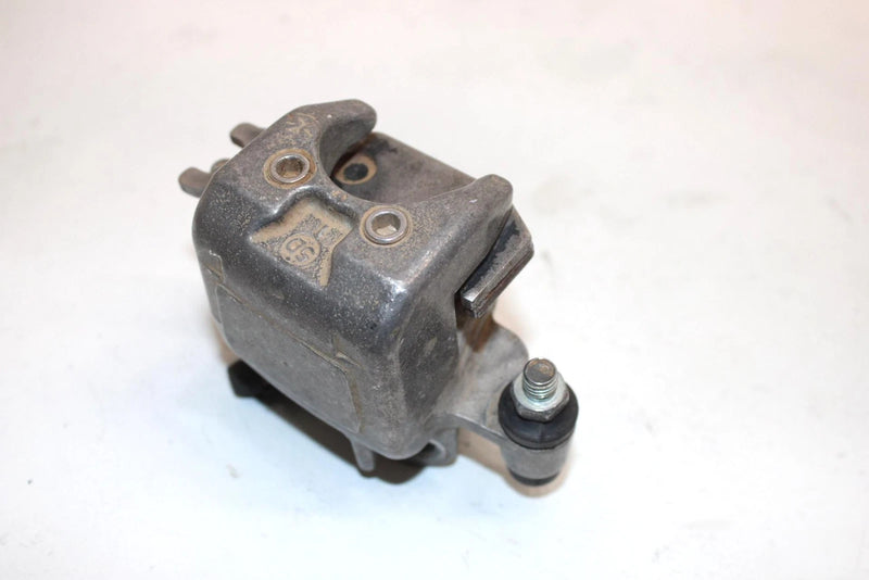 06 Can-am Outlander 400 Oem Right Front Brake Caliper 705600367 705600575 AB0