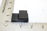 2002 Yamaha Sx Viper Oem Relay 8DM-81950-00-00 Q2399