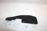 2000 Polaris Magnum 325 Oem Deflector Shield 5811917 AP65