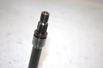 03 Kawasaki Prairie 650 Kvf650a 4x4 Oem Secondary Timing Shaft 13107-1514 AK15