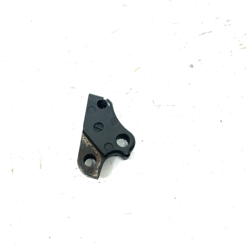 97-03 Honda Foreman 400 TRX400FW 4x4 OEM Reverse Assist Arm 53179-HA6-000 AH92