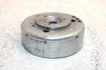 2001 Polaris 500 Classic Oem Flywheel 3087005 SP27