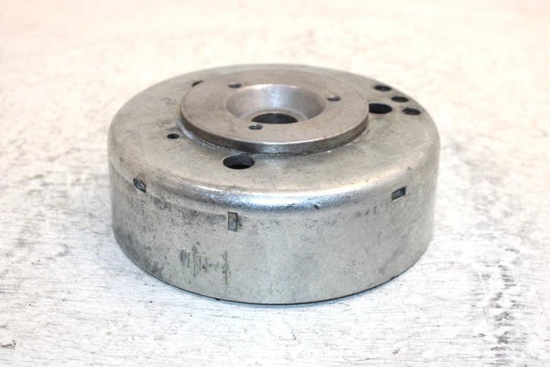 2001 Polaris 500 Classic Oem Flywheel 3087005 SP27