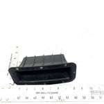2000 Polaris Genesis FFI OEM Seat Receptical 5432718 JP51
