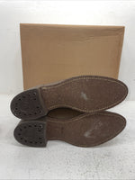 New Men’s Brown Biltrite Cowboy Boots. 47051 9.5 9 122 D. 5-25
