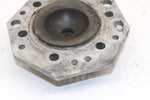 95 Polaris Xcr 440 Sp Oem Cylinder Head 3085042 SP159