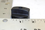 Polaris Oem Fuel Valve Petcock Knob 5431360 Q445