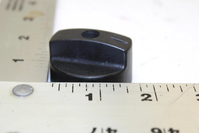 Polaris Oem Fuel Valve Petcock Knob 5431360 Q445