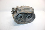 2005 Kawasaki Brute Force 750 4x4 Oem Crankcase 14001-0015 AK23