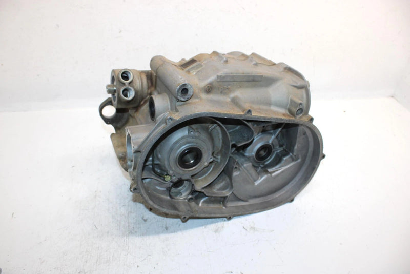 2005 Kawasaki Brute Force 750 4x4 Oem Crankcase 14001-0015 AK23
