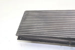 96 Polaris RXL OEM Right Heat Exchanger 2511251 SP123