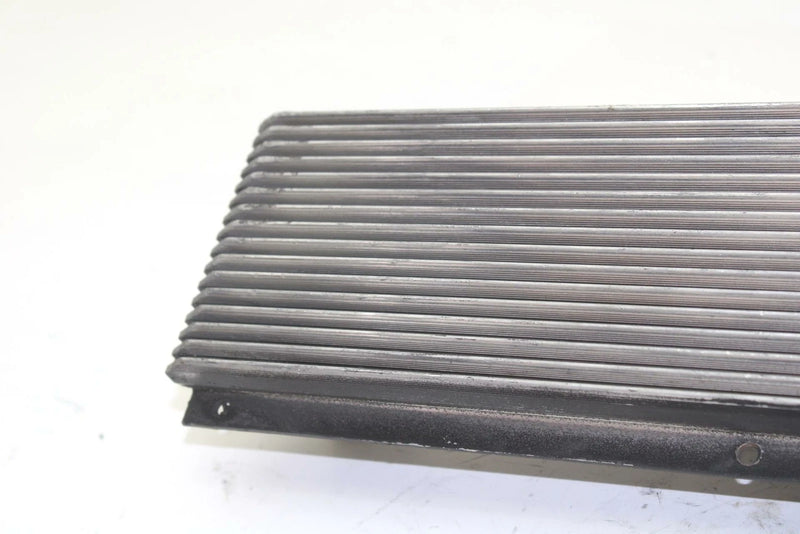 96 Polaris RXL OEM Right Heat Exchanger 2511251 SP123