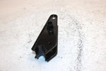 1998 Arctic Cat Zl 500 Oem Front Skid Shock Mount 0704-396 SA16