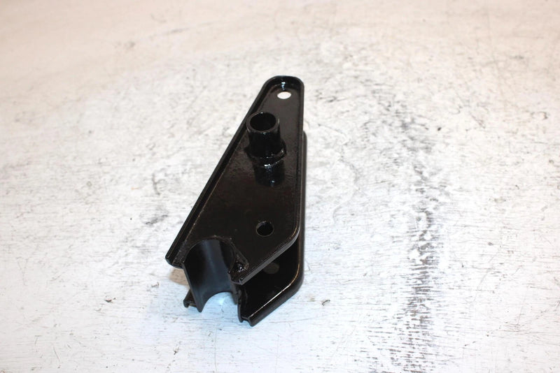1998 Arctic Cat Zl 500 Oem Front Skid Shock Mount 0704-396 SA16
