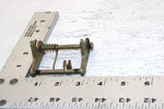 2000 Kawasaki Prairie 300 Oem Seat Hook Latch 27012-1381 AK31.1