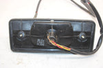 97 Arctic Cat Zrt 600 Oem Tail Brake Light 0609-091 SA15