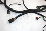 08 Arctic Cat F1000 Sno Pro Efi Oem Main Wire Harness 1686-417 SAS9