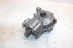 2001 Polaris Xplorer 4x4 Oem Front Differential 1341323 AP167