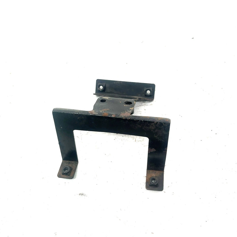 2001 Polaris Sportsman 90 OEM Handlebar Cover Mount 0450468 AP235