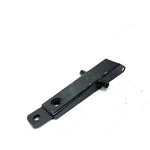 85-86 Polaris Trail Boss 250R OEM Trailer Hitch Bracket 1040108 AP207