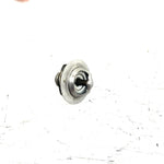 2006 Arctic Cat 650 4x4 V2 Stewart Automatic OEM Thermostat 3201-026 AA37