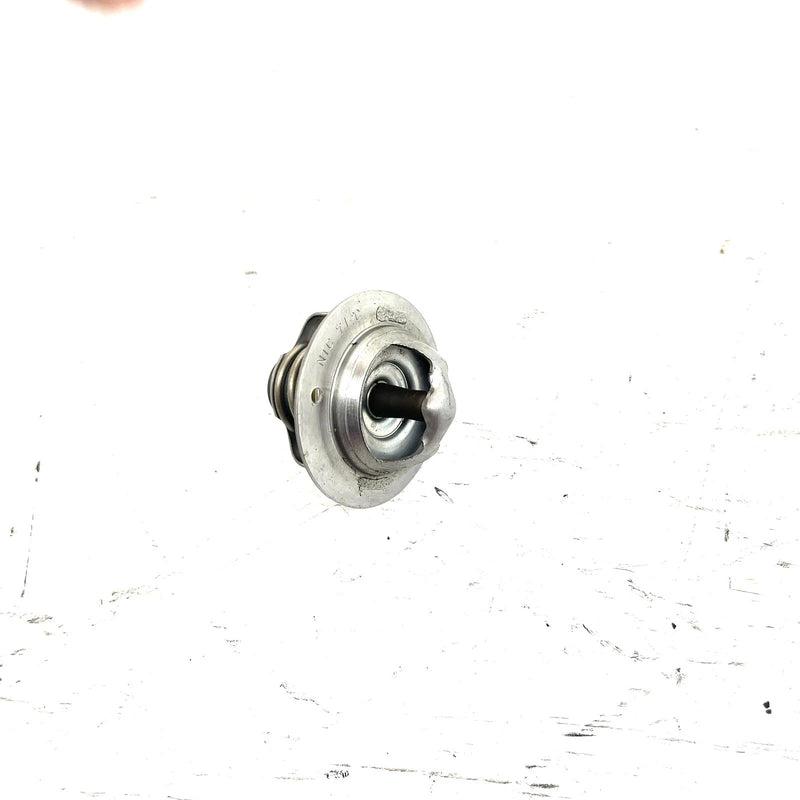 2006 Arctic Cat 650 4x4 V2 Stewart Automatic OEM Thermostat 3201-026 AA37