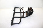 2000 Honda Trx 250 Recon Oem Front Bumper 81150-HM8-000 AH52
