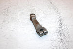 1985 Honda Atc 110 Oem Rear Brake Cam Arm 43410-968-680 43410-VM6-000 AH68